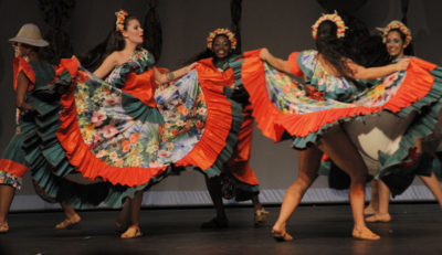 Feriadão tem festivais, música, cultura e eventos de graça em Blumenau