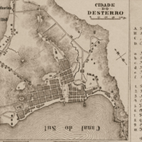 Há 170 anos: era criado o Liceu Provincial de Santa Catarina, com o apoio de Fritz Müller