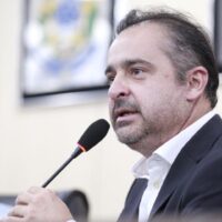 André Espezim é exonerado do Governo de SC após investigações do Gaeco