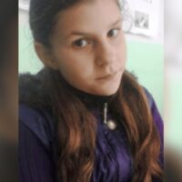Após uma década, Justiça condena homem por estupro e assassinato de adolescente no Alto Vale