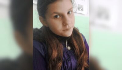 Após uma década, Justiça condena homem por estupro e assassinato de adolescente no Alto Vale