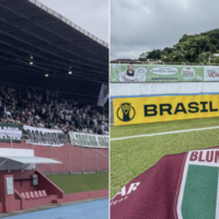 BEC encara o Metropolitano em clássico marcado para esta quarta-feira
