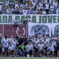 Metropolitano vence o BEC no Clássico do Chope