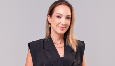 A arte de comunicar e a coragem de empreender: o legado de Cristiane Soethe