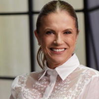 Mara Poffo constrói uma advocacia marcada pela escuta, firmeza e coragem de abrir caminhos