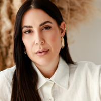 A trajetória de superação e liderança de Tamara Pastor