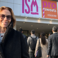Seis décadas empreendendo, uma vida inteira aprendendo: a trajetória de Hanna Hirt-Duebbers