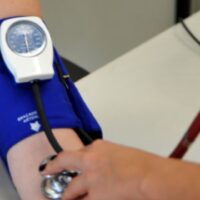 Acadêmicos promovem IIº Dia D da Saúde em Blumenau, com atendimentos gratuitos