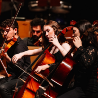 Escola de Música Carlos Gomes promove a Temporada de Inverno 2026