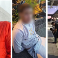 Polícia detalha morte de empresário encontrado em Gaspar e prisão de suspeitos