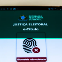 Último dia: prazo para tirar ou regularizar título de eleitor termina nesta quarta