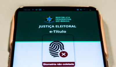 Último dia: prazo para tirar ou regularizar título de eleitor termina nesta quarta