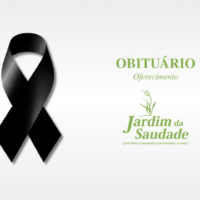 Central Funerária de Blumenau registra 16 mortes em três dias