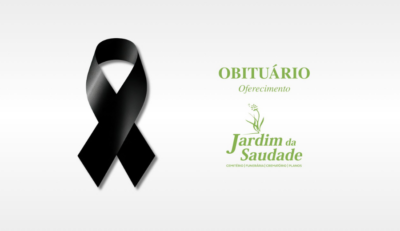 Central Funerária de Blumenau registra 32 mortes em cinco dias