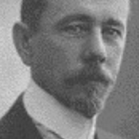 Há 135 anos: Lauro Müller era eleito governador de Santa Catarina