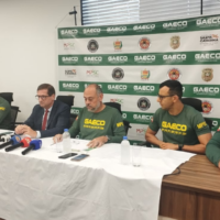 “Já se sabia quem ia ganhar”: investigação expõe cartel em licitações de até R$ 600 milhões