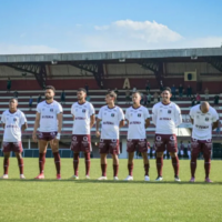 BEC encara maratona com jogos neste sábado e domingo em Blumenau