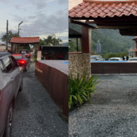 Operação Double Loss