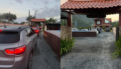 Operação Double Loss
