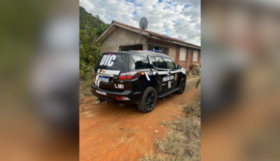 Polícia Civil prende mais três investigados por fraude milionária no Vale do Itajaí