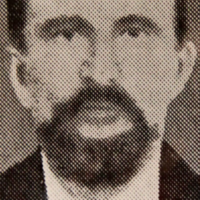 Há 134 anos: Francisco Faust assumia a presidência da Câmara de Blumenau