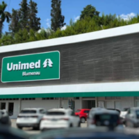 Compra do Hospital Santa Catarina pela Unimed pode ser reprovada pelo Cade