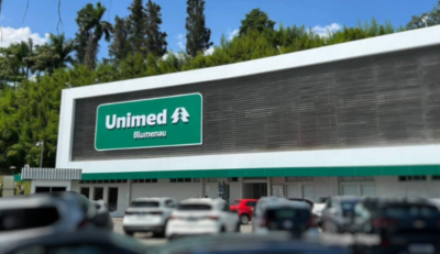 Compra do Hospital Santa Catarina pela Unimed pode ser reprovada pelo Cade