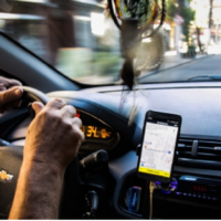 Governo federal lança programa de R$ 30 bilhões para compra de carros novos para taxistas e motoristas de aplicativo
