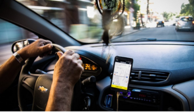 Governo federal lança programa de R$ 30 bilhões para compra de carros novos para taxistas e motoristas de aplicativo
