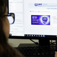 Prazo para declarar o Imposto de Renda termina nesta sexta-feira