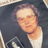Freira do Vale do Itajaí pode ser reconhecida como santa pelo Vaticano