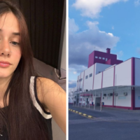 Hospital demite médico após morte de gestante e bebê em Indaial