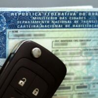 Detran de SC vai exigir exame toxicológico para primeira CNH das categorias A e B