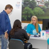 Blumenau recebe Semana do MEI 2026 com programação voltada ao empreendedorismo e inovação