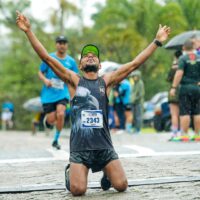 Tradicional Meia Maratona do Bela Vista Country Club está com inscrições abertas