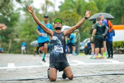 Tradicional Meia Maratona do Bela Vista Country Club está com inscrições abertas