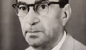 Há 85 anos: José Ferreira da Silva era exonerado do cargo de prefeito na cidade