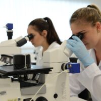 UFSC Blumenau abre inscrições para mestrados gratuitos