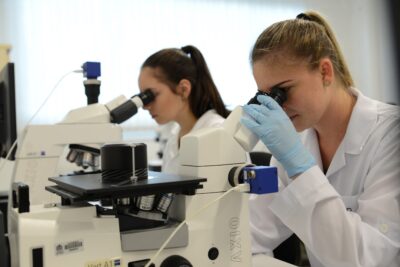 UFSC Blumenau abre inscrições para mestrados gratuitos