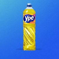 Seu produto Ypê tem lote final 1? Saiba o que fazer após alerta da Anvisa