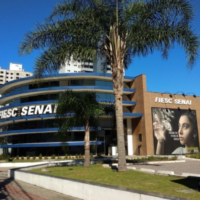 Blumenau recebe conferência com empresas alemãs de tecnologia para a indústria têxtil