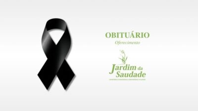 Central Funerária de Blumenau divulga lista com 30 falecimentos nos últimos dias
