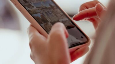 Instagram está fora do ar? Usuários enfrentam problemas para acessar a plataforma