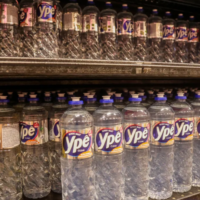 Caso Ypê: Anvisa libera parte dos produtos e autoriza retomada da fábrica