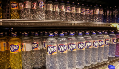 Caso Ypê: Anvisa libera parte dos produtos e autoriza retomada da fábrica