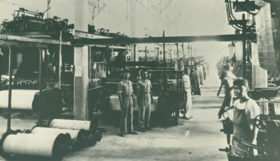 Há 106 anos: acontecia uma greve em busca de melhores condições de trabalho