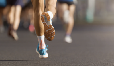 Meia Maratona das 4 Pontes já tem data marcada em Indaial