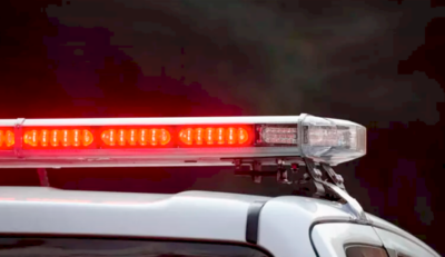 Homem é encontrado morto com ferimentos por arma de fogo no bairro Progresso