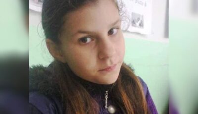 Reviravolta no Caso Ana Beatriz: dois réus são absolvidos pelo júri
