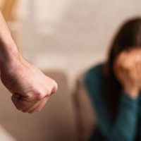 Mulher é agredida até perder a consciência em caso de violência doméstica em Blumenau
